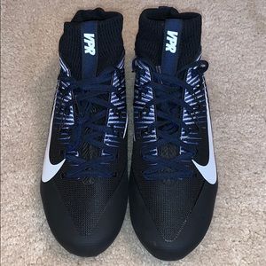 Nike Flyweave Cleats
